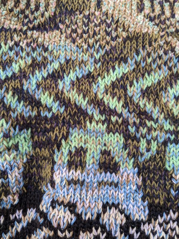 car heart vest - Image 4