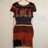 Ambrette Dress - Image 2
