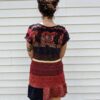 Ambrette Dress - Image 7