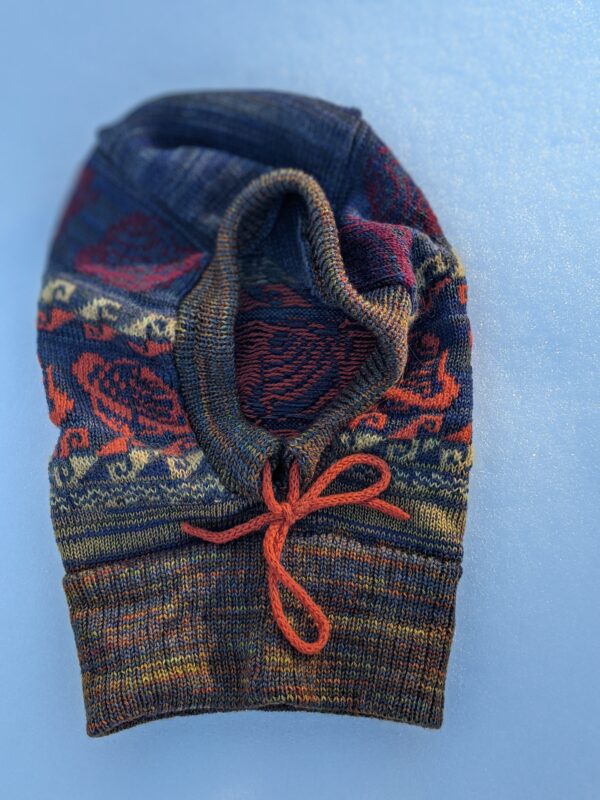 Saturn Balaclava - Image 3