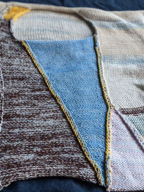 Grappa Shirt - Image 4