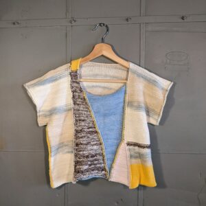 Grappa Shirt