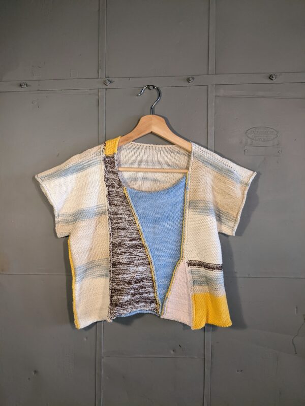 Grappa Shirt