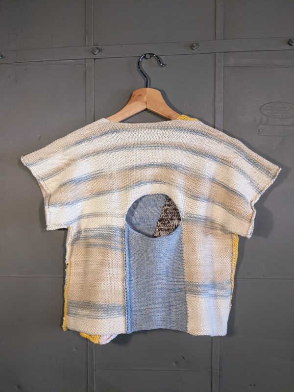 Grappa Shirt - Image 3
