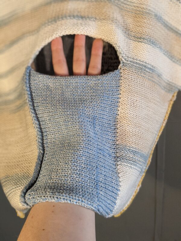 Grappa Shirt - Image 6
