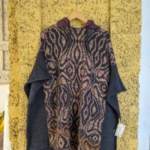 Poncho