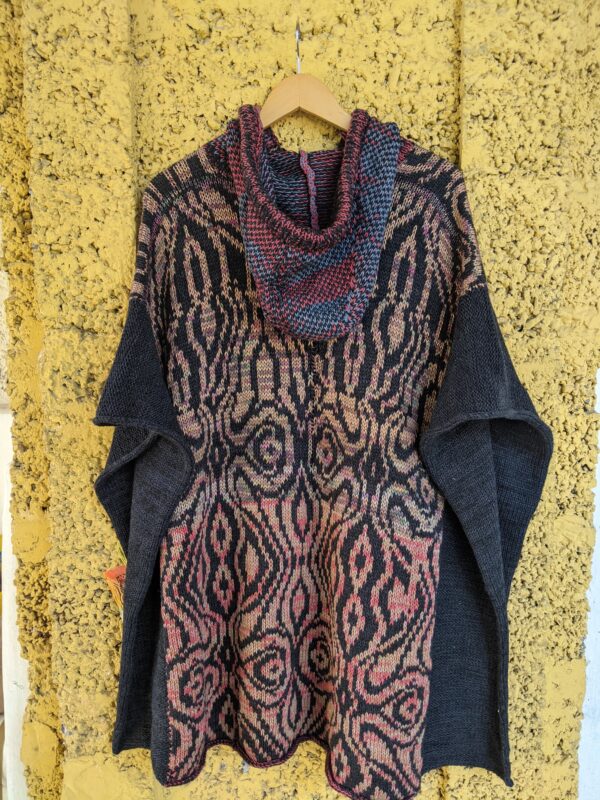 Poncho - Image 2