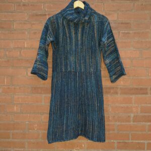 Cécil Dress