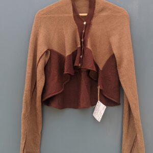 Shelly Cardigan